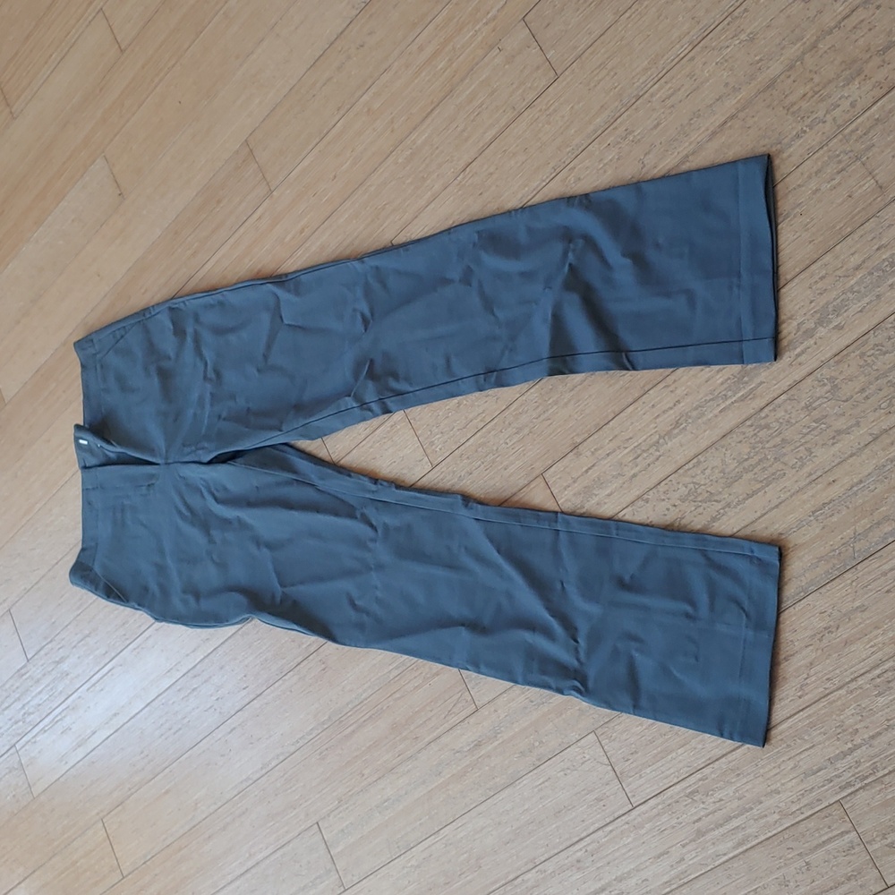 American Tall Dress Pants